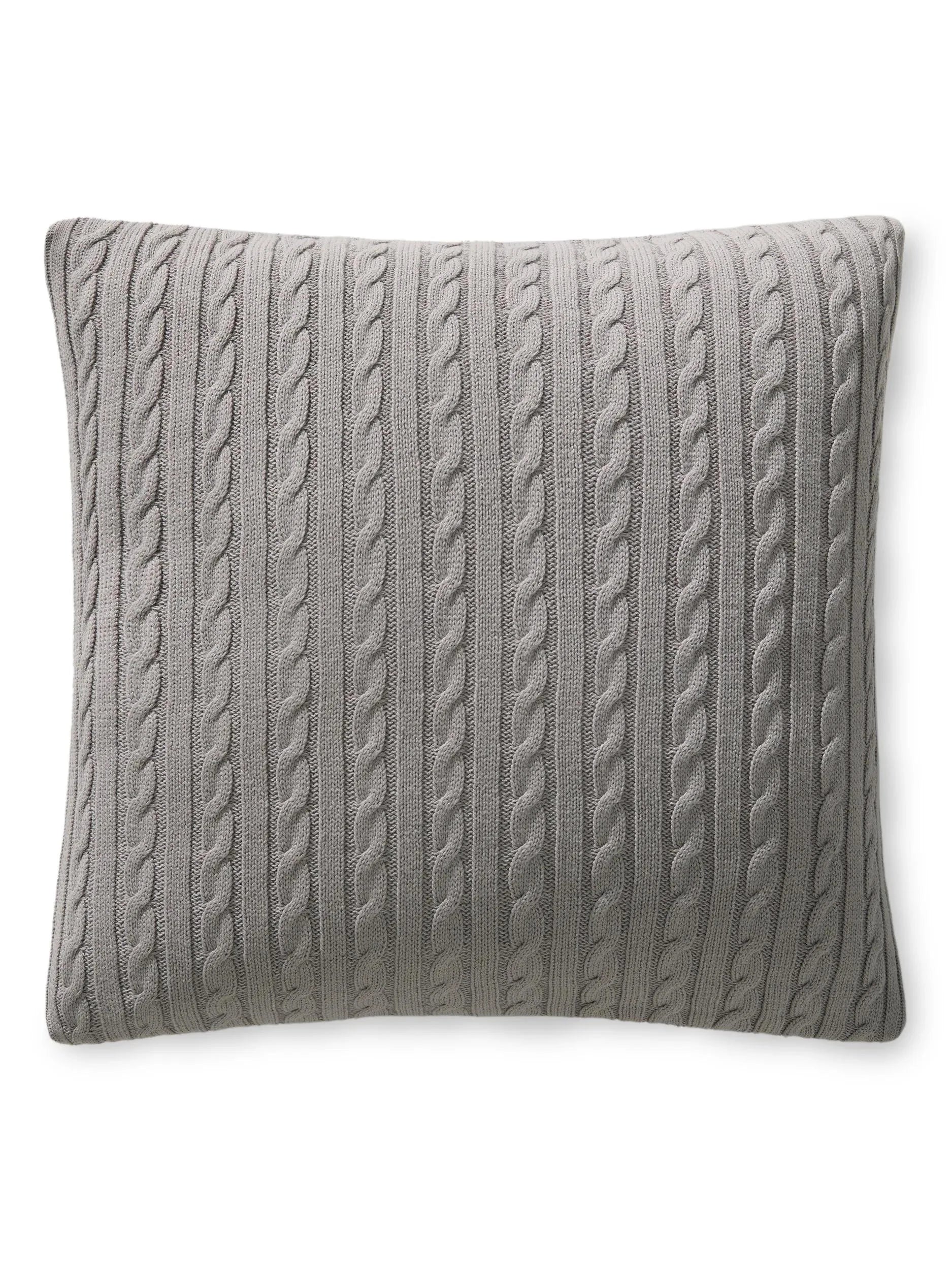 Christmas Pernă Classic Grey