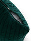 Christmas Pernă Classic Green