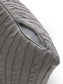 Christmas Pernă Classic Grey