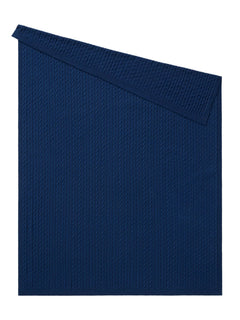 Christmas Pătură Classic Blue