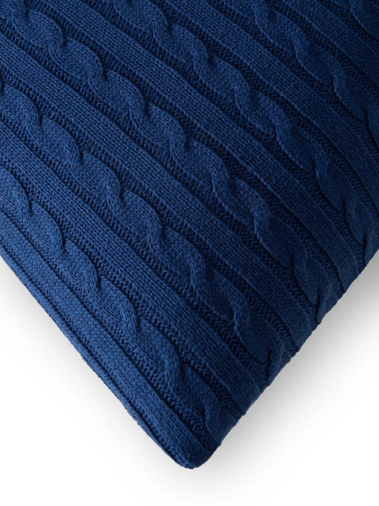 Christmas Pernă Classic Blue