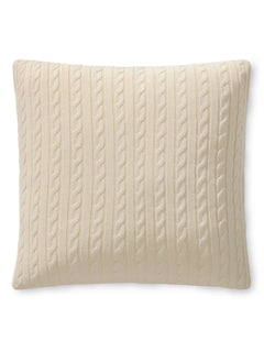 Christmas Pernă Classic Cream