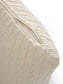 Christmas Pernă Classic Cream