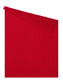 Christmas Pătură Classic Red