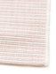 Covor interior/exterior Cleo Rose 