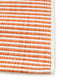 Covor interior/exterior Cleo Orange 