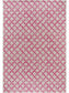 Covor interior/exterior Cleo Rose 