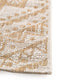Covor interior/exterior Cleo Cream/Beige 