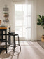 Covor interior/exterior Cleo Rose 