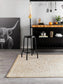 Covor interior/exterior Cleo Cream/Beige 
