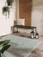 Covor interior/exterior Cleo Blue 