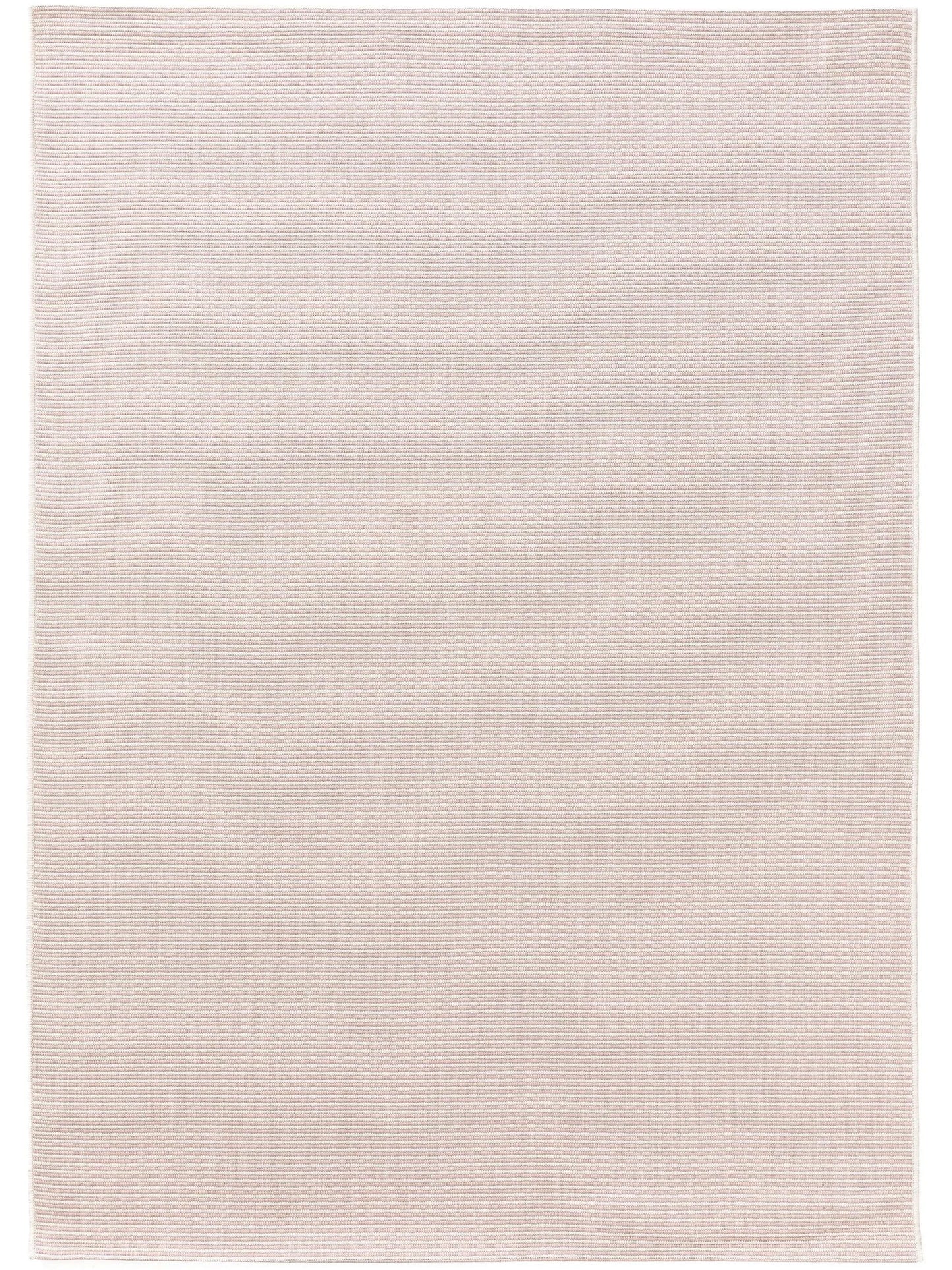 Covor interior/exterior Cleo Rose 