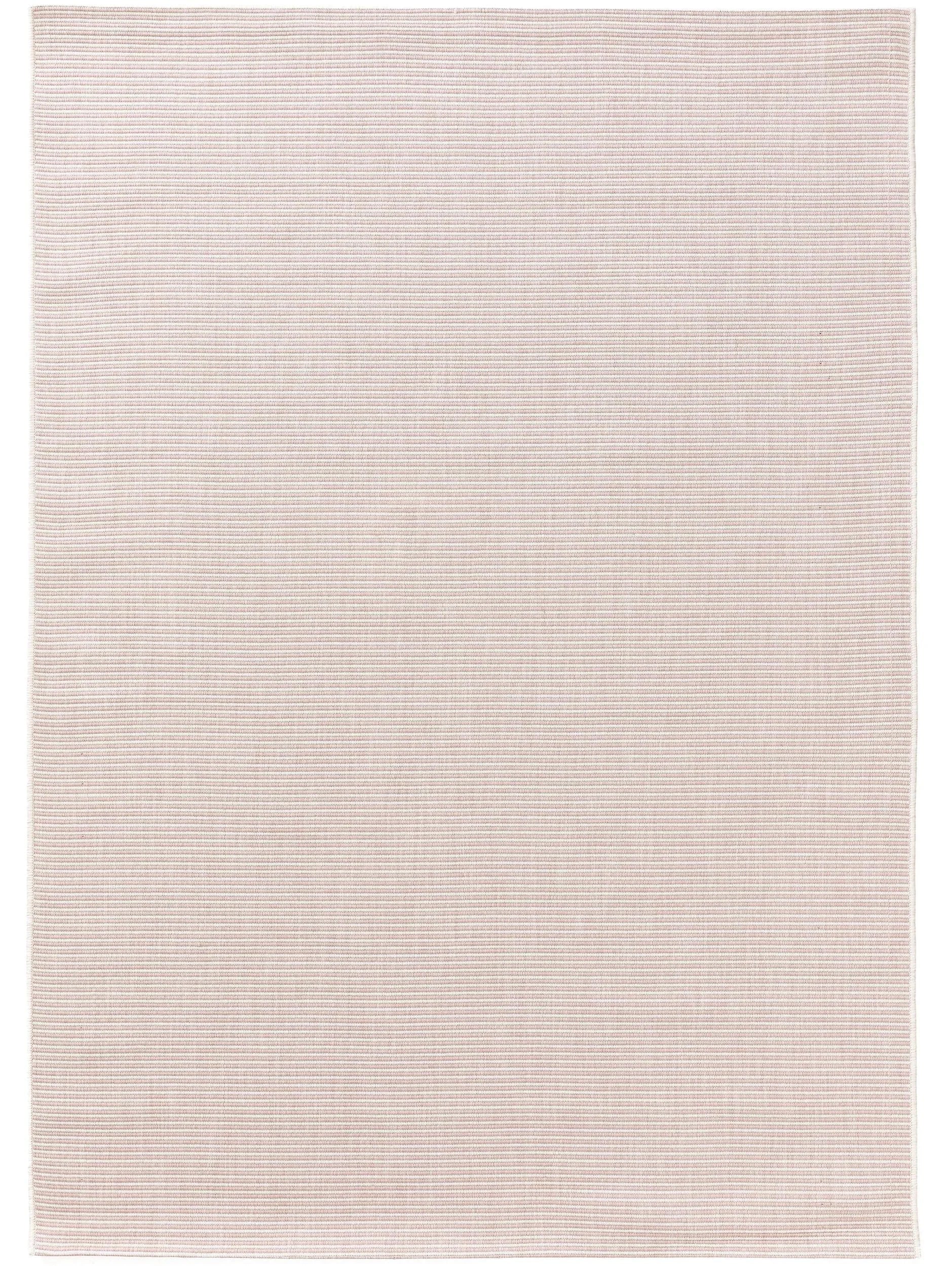 Covor interior/exterior Cleo Rose 