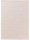 Covor interior/exterior Cleo Rose 