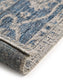 Covor interior/exterior Cleo Blue 