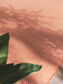 Covor interior/exterior Cleo Orange 