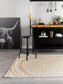 Covor interior/exterior Cleo Cream/Beige 