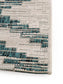 Covor interior/exterior Cleo Blue 