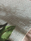 Covor interior/exterior Cleo Blue 