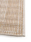 Covor interior/exterior Cleo Cream/Beige