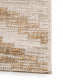 Covor interior/exterior Cleo Cream/Beige