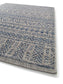 Covor interior/exterior Cleo Blue