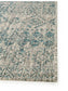 Covor interior/exterior Cleo Blue