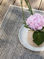 Covor interior/exterior Cleo Charcoal