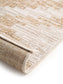 Covor interior/exterior Cleo Cream/Beige