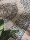 Covor interior/exterior Cleo Blue