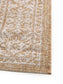 Covor interior/exterior Cleo Cream/Beige
