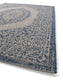 Covor interior/exterior Cleo Blue