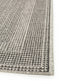 Covor interior/exterior Cleo Charcoal