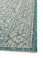 Covor interior/exterior Cleo Blue