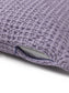Față de pernă Cloe Purple