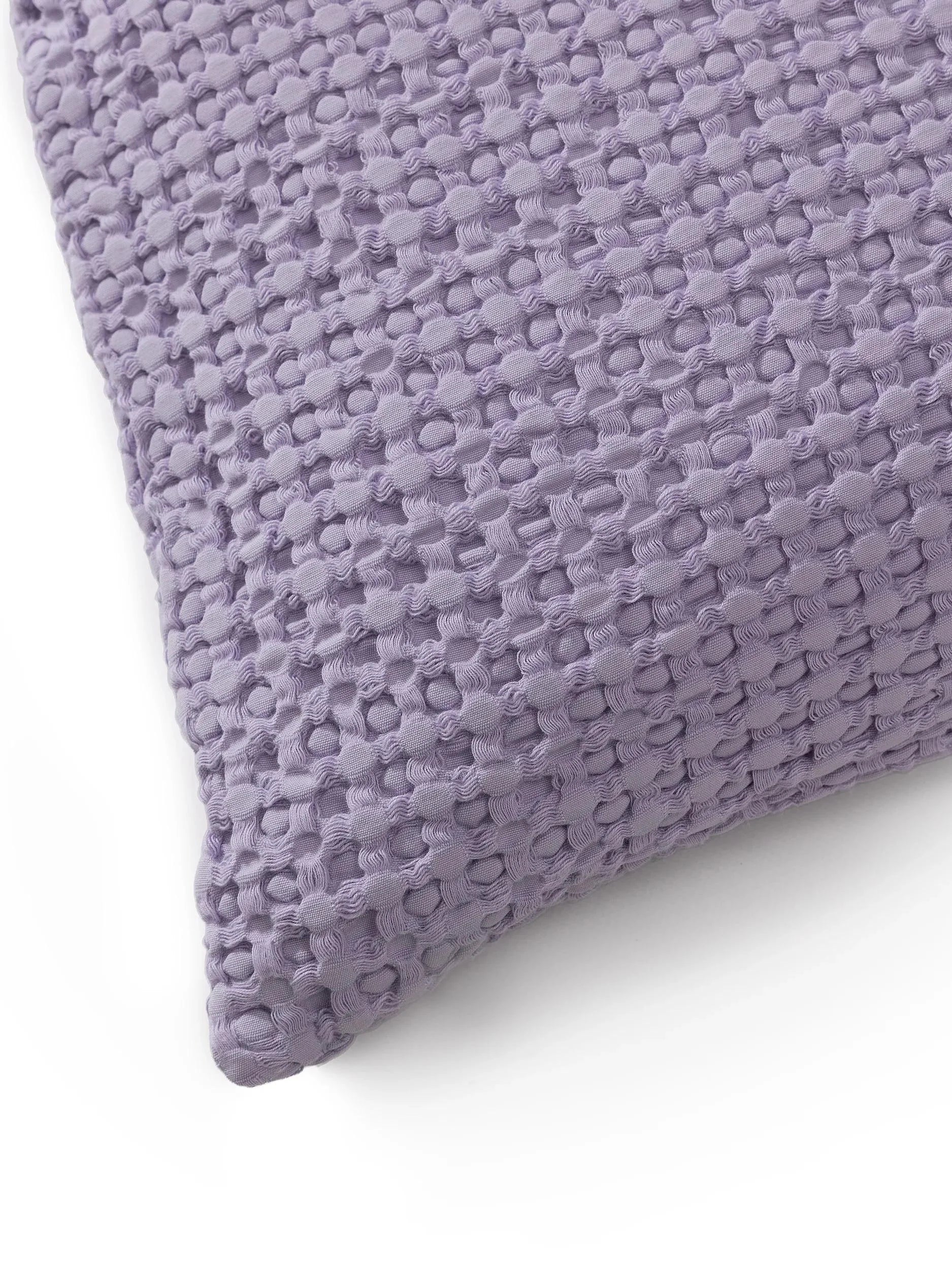 Față de pernă Cloe Purple