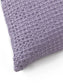 Față de pernă Cloe Purple
