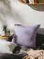 Față de pernă Cloe Purple