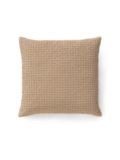 Față de pernă Cloe Beige