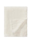 Cotton Pătură Cloe Cream