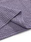 Cotton Pătură Cloe Purple