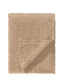 Cotton Pătură Cloe Beige
