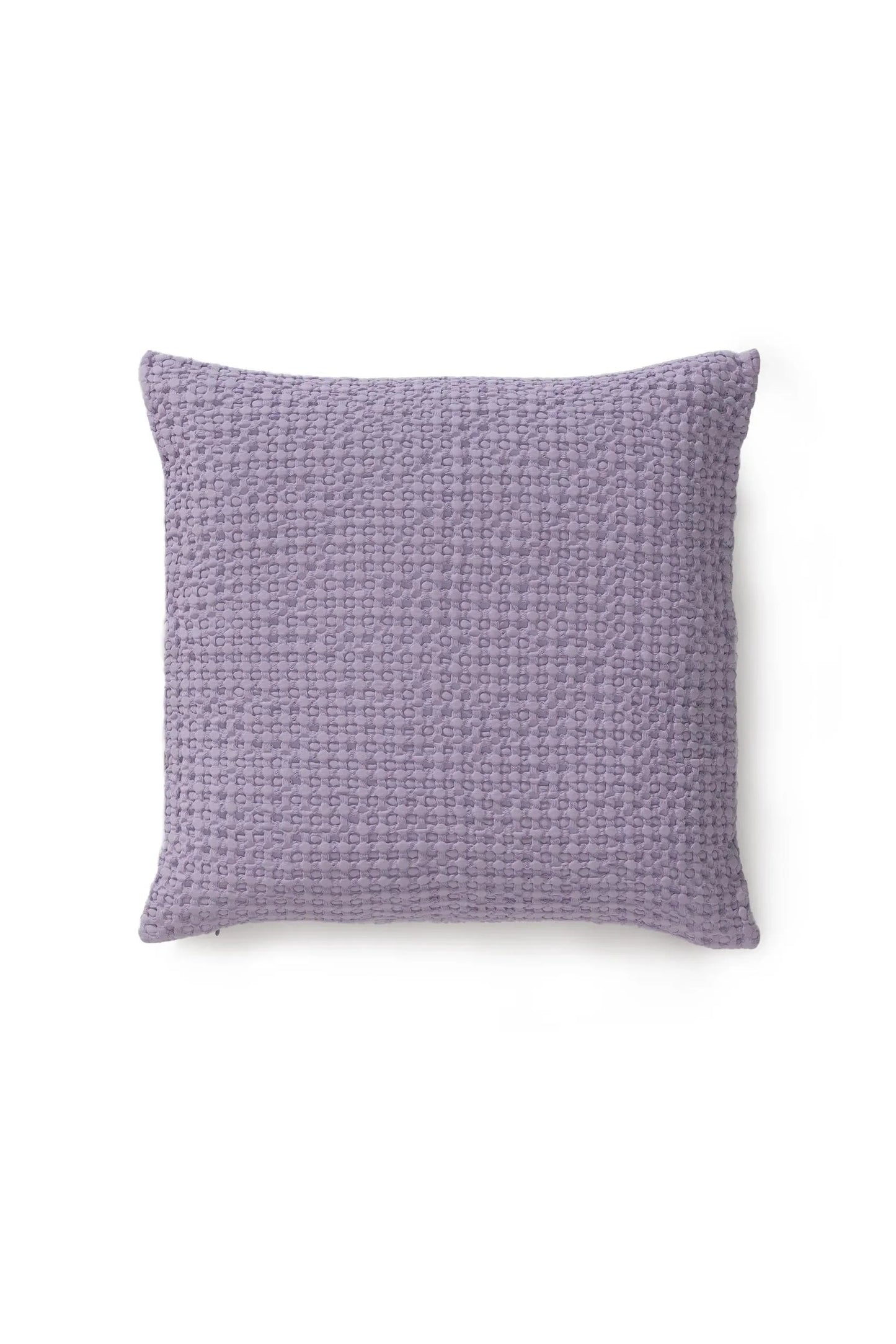 Față de pernă Cloe Purple