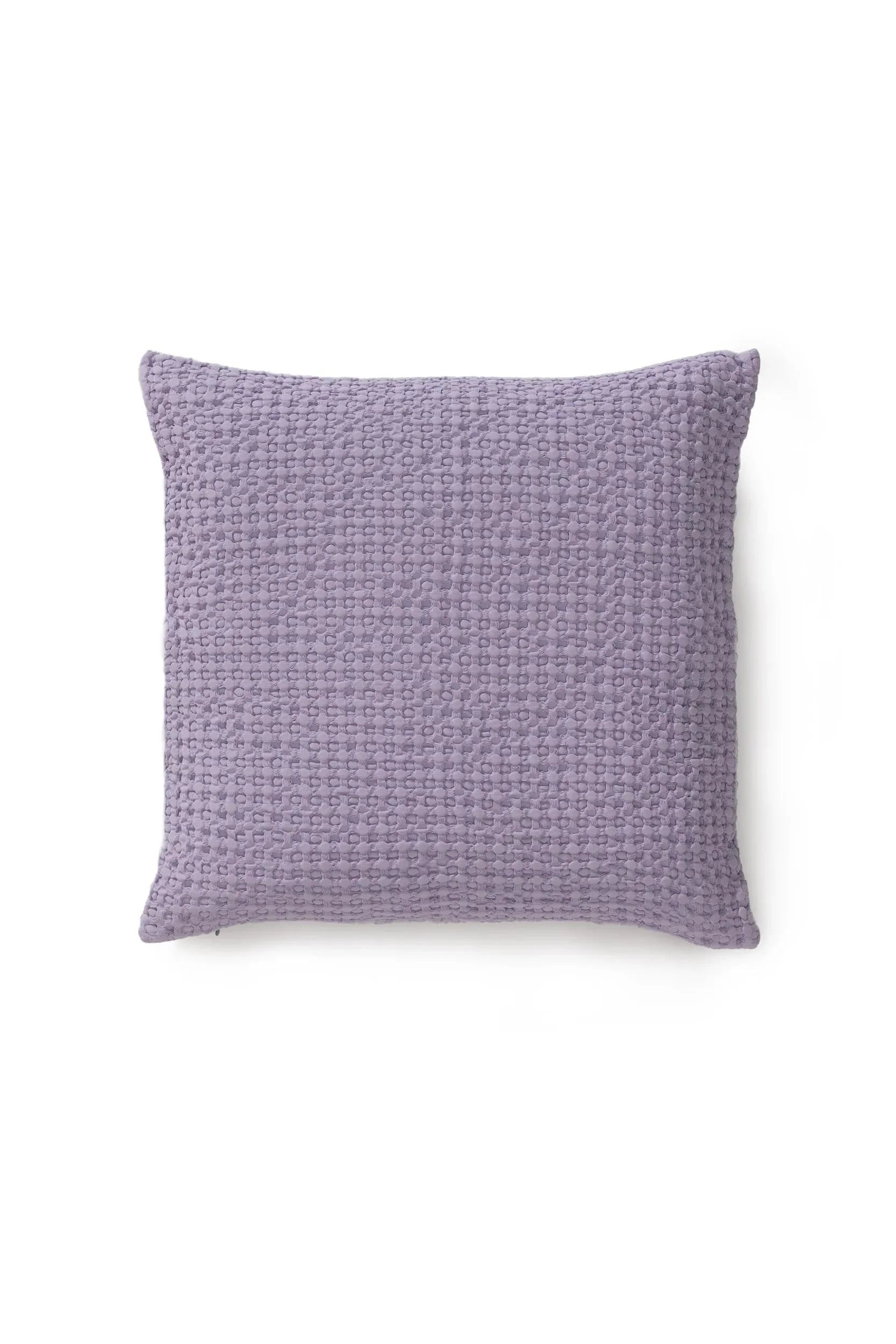 Față de pernă Cloe Purple