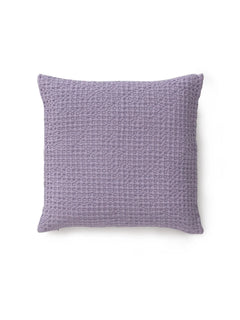 Față de pernă Cloe Purple