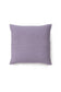 Față de pernă Cloe Purple