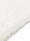 Covor Shaggy Cloudy Cream