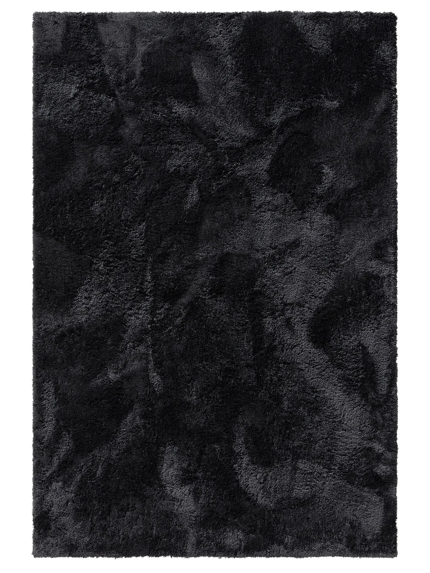 Covor Shaggy Cloudy Grey