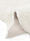 Covor Shaggy Cloudy Cream