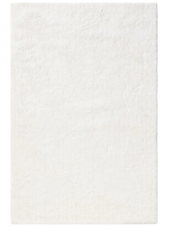 Covor Shaggy Cloudy Cream